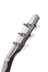 2011 Gibson Robert Johnson L-1 Acoustic Guitar