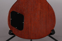 2005 Gibson Les Paul Standard Faded Tobacco Burst