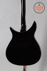1991 Rickenbacker 325V59 Jetglo