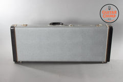 1991 Rickenbacker 325V59 Jetglo