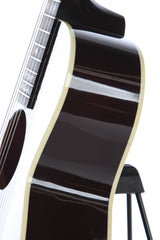 2011 Gibson Robert Johnson L-1 Acoustic Guitar