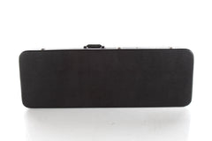 1962 Fender Jaguar Olympic White -REFINISHED-