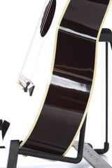 2011 Gibson Robert Johnson L-1 Acoustic Guitar