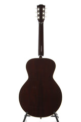 2011 Gibson Robert Johnson L-1 Acoustic Guitar