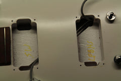 2011 Gibson Les Paul Buckethead Studio Baritone Electric Guitar