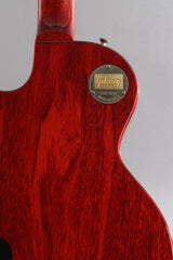 2018 Gibson Custom Shop Historic 1960 Reissue Les Paul Bourbon Burst G0 R0 '60RI