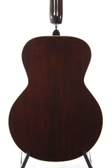 2011 Gibson Robert Johnson L-1 Acoustic Guitar