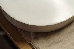 2011 Gibson Les Paul Buckethead Studio Baritone Electric Guitar