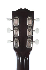 2011 Gibson Robert Johnson L-1 Acoustic Guitar