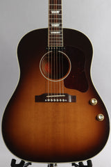 2014 Gibson Custom Shop J-160E John Lennon Acoustic Electric Guitar