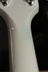 2011 Gibson Les Paul Buckethead Studio Baritone Electric Guitar