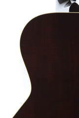 2011 Gibson Robert Johnson L-1 Acoustic Guitar