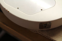 2011 Gibson Les Paul Buckethead Studio Baritone Electric Guitar