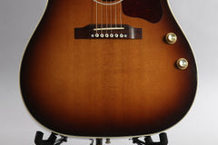 2014 Gibson Custom Shop J-160E John Lennon Acoustic Electric Guitar