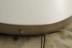 2011 Gibson Les Paul Buckethead Studio Baritone Electric Guitar