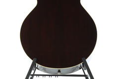 2011 Gibson Robert Johnson L-1 Acoustic Guitar