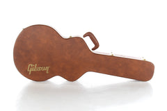 2017 Gibson Memphis ES-335 Figured Cherry Semi-Hollow -SUPER CLEAN-