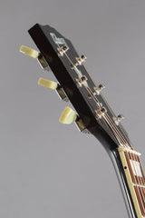 2014 Gibson Custom Shop J-160E John Lennon Acoustic Electric Guitar