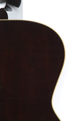 2011 Gibson Robert Johnson L-1 Acoustic Guitar