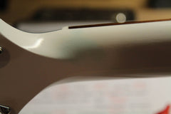 2011 Gibson Les Paul Buckethead Studio Baritone Electric Guitar