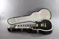 2013 Gibson Les Paul Custom Lite Black Beauty