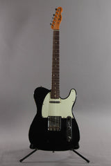1967 Fender Telecaster Black ~Refin~