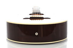 2011 Gibson Robert Johnson L-1 Acoustic Guitar