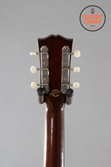 2014 Gibson Tamio Okuda CF-100E Faded Cherry