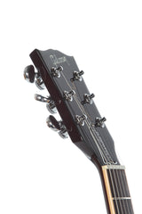 2017 Gibson Les Paul Standard T Bourbon Burst