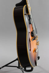 2015 Gibson Memphis ES-175D 1954 Reissue `54 RI Vintage Sunburst ~Rare~