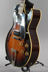 2015 Gibson Memphis ES-175D 1954 Reissue `54 RI Vintage Sunburst ~Rare~