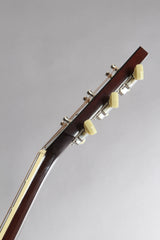 2014 Gibson Custom Shop J-160E John Lennon Acoustic Electric Guitar