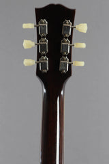 2015 Gibson Memphis ES-175D 1954 Reissue `54 RI Vintage Sunburst ~Rare~