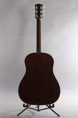 2014 Gibson Custom Shop J-160E John Lennon Acoustic Electric Guitar