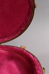 1988 Gibson Les Paul Standard Left Handed Lefty Electric Guitar -NOT CHAMBERED-