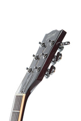 2017 Gibson Les Paul Standard T Bourbon Burst