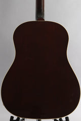 2014 Gibson Custom Shop J-160E John Lennon Acoustic Electric Guitar