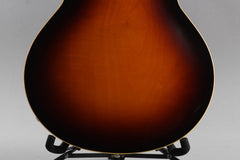2015 Gibson Memphis ES-175D 1954 Reissue `54 RI Vintage Sunburst ~Rare~