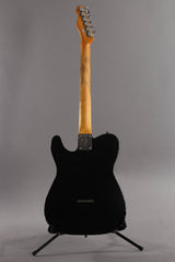 1967 Fender Telecaster Black ~Refin~