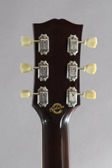 2014 Gibson Custom Shop J-160E John Lennon Acoustic Electric Guitar