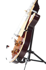 2017 Gibson Les Paul Standard T Bourbon Burst