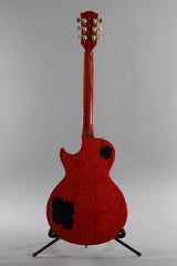 2005 Gibson Custom Shop Jimmy Page "Number 1" Les Paul Custom Authentic VOS