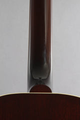 2014 Gibson Custom Shop J-160E John Lennon Acoustic Electric Guitar