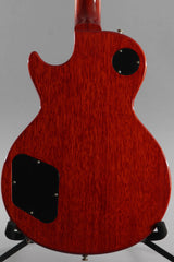 2005 Gibson Custom Shop Jimmy Page "Number 1" Les Paul Custom Authentic VOS