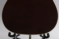 2014 Gibson Custom Shop J-160E John Lennon Acoustic Electric Guitar