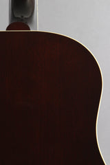 2014 Gibson Custom Shop J-160E John Lennon Acoustic Electric Guitar