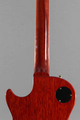 2005 Gibson Custom Shop Jimmy Page "Number 1" Les Paul Custom Authentic VOS