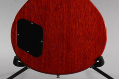 2005 Gibson Custom Shop Jimmy Page "Number 1" Les Paul Custom Authentic VOS