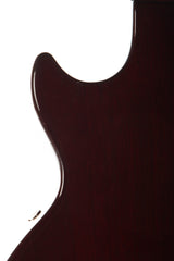 2017 Gibson Les Paul Standard T Bourbon Burst