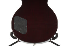 2017 Gibson Les Paul Standard T Bourbon Burst